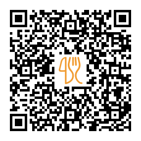 QR-code link para o menu de Bambooze Sushi Brew House