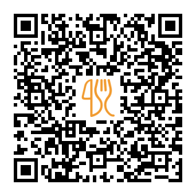 QR-code link para o menu de La Casa Del Vino