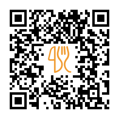 QR-code link para o menu de Taqueria