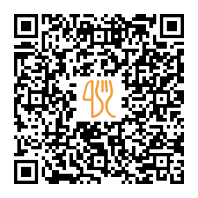 QR-code link para o menu de Passage Of The Sun