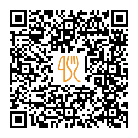 QR-code link para o menu de Cafe San Juan De La Palma