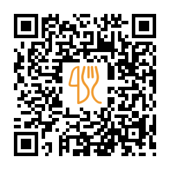 QR-code link para o menu de The Egg Factory