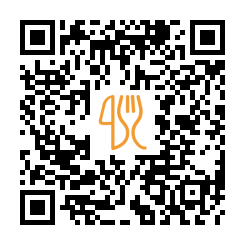 QR-code link para o menu de Mir