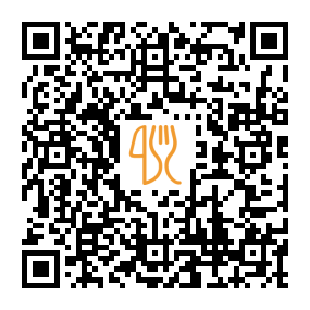 QR-code link para o menu de Commodore Cruises Events