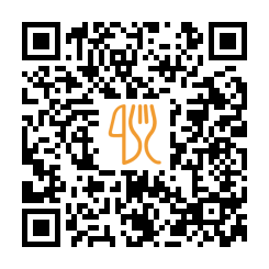 QR-code link para o menu de Maroa Grill