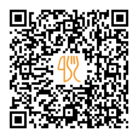 QR-code link para o menu de Burnaby Palace Kǒu Dé Fú Cài Guǎn