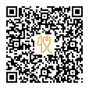 QR-code link para o menu de Vitali Paitilla Kosher