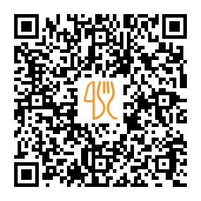 QR-code link para o menu de Voia Art Gallery