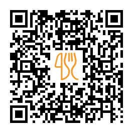 QR-code link para o menu de Mainstreeter Grill