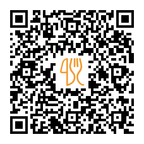 QR-code link para o menu de Ambrosiano Di Xu Pinguang C.