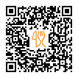 QR-code link para o menu de 818 Shaokao