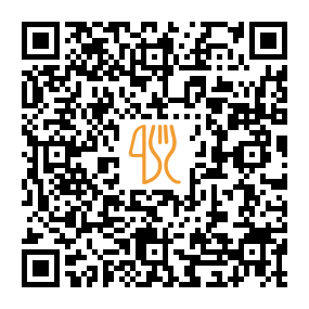 QR-code link para o menu de The Ashmaan