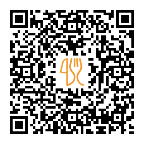 QR-code link para o menu de Inn Of The Mountain Gods