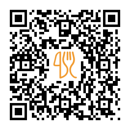 QR-code link para o menu de La Cañeta