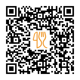 QR-code link para o menu de Point Chaud