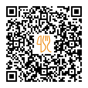 QR-code link para o menu de Jamba Juice