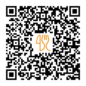 QR-code link para o menu de Chino Hongkong