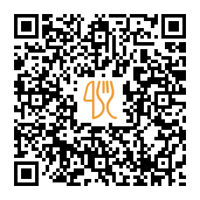 QR-code link para o menu de De Vinci's Deli & Catering