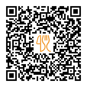 QR-code link para o menu de Pik-n-move Since1978