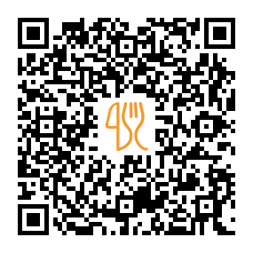 QR-code link para o menu de Teòric Taverna Gastronòmica