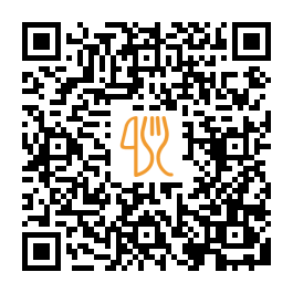 QR-code link para o menu de Cafe Trebol