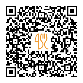 QR-code link para o menu de K J Cleaning Services Llc