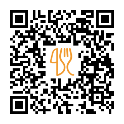 QR-code link para o menu de Del Pueblo