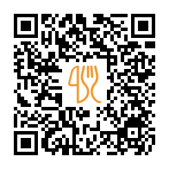 QR-code link para o menu de La Bellota