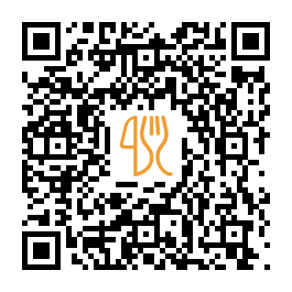 QR-code link para o menu de Sabores