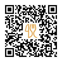 QR-code link para o menu de Me Ollie’s