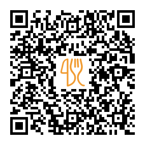 QR-code link para o menu de Japanese Fusion Sushi.ba