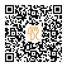 QR-code link para o menu de Las Palmeras 2