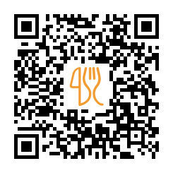 QR-code link para o menu de Stop-97