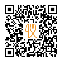 QR-code link para o menu de Yukari's Bento Box