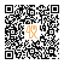 QR-code link para o menu de Los Olivos