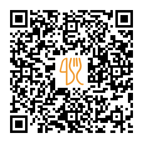 QR-code link para o menu de Yum Yum Noodle