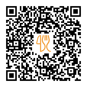 QR-code link para o menu de Munchies*