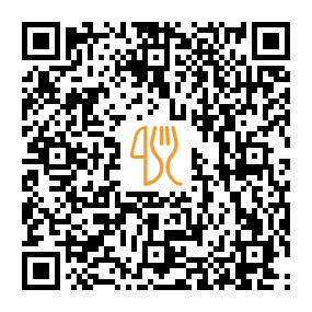 QR-code link para o menu de Molly Malone's Irish Pub