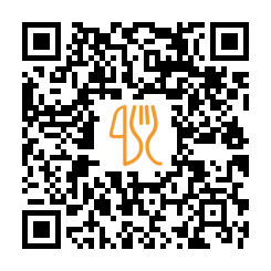 QR-code link para o menu de La Escuela