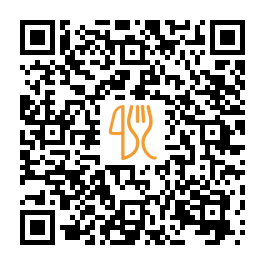 QR-code link para o menu de Take Out Orders