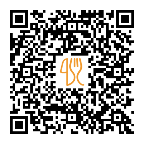 QR-code link para o menu de Destination Taiwan