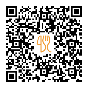 QR-code link para o menu de Laddu Ki Rasoi