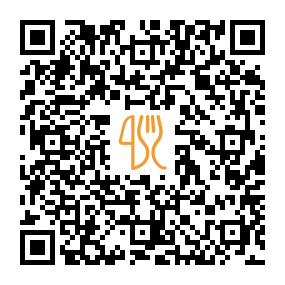 QR-code link para o menu de Raleigh Wine Eatery