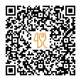 QR-code link para o menu de Szechuan Express Chinese Gourmet
