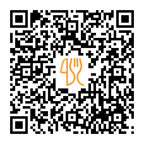 QR-code link para o menu de Saltgrass Steak House