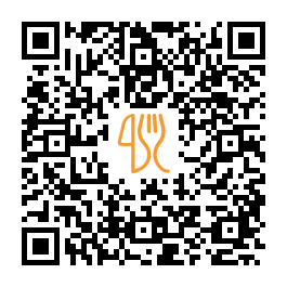 QR-code link para o menu de Ca L'estrany