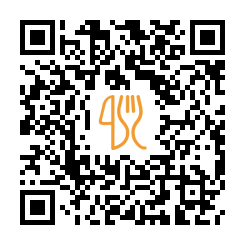 QR-code link para o menu de Mcdonald's