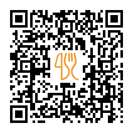 QR-code link para o menu de Clos Bernardin