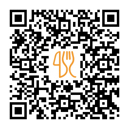 QR-code link para o menu de Seafood Oyster