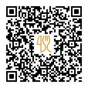 QR-code link para o menu de Half Moon Coffee And Grille Café